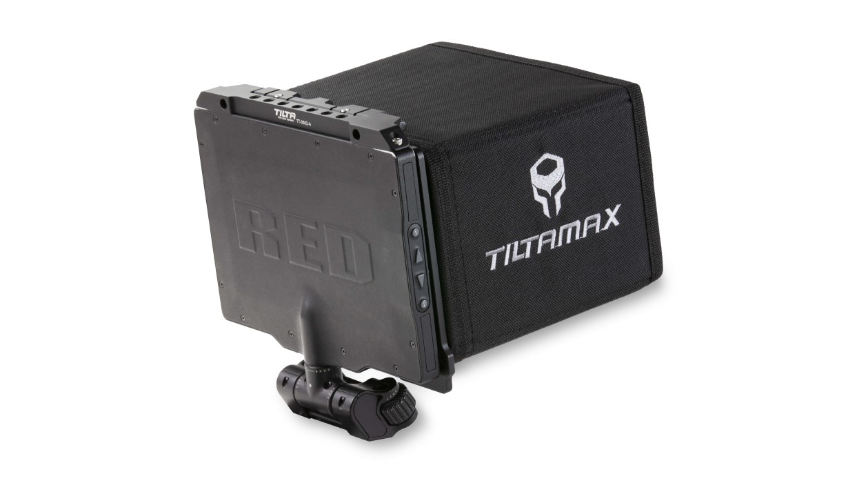 Tilta TT-0502-B